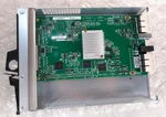 Netapp 111-02850+C3 Sas Wwn X4 IOM12 12G Controller Module. Fixed Price $62.99.
