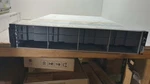 Hitachi Vsl G200 DW800-CBSL Storage San System 12 X Lff Slots. Fixed Price $19990.00.