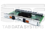 Emc 303-171-000B 6G Sas Lcc For DAE-60 VRA60. Fixed Price $80.00.