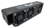 Au Seller Qnap SP-X79U-FAN-MODULE Tested Perfect. Fixed Price $56.72.