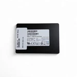 Netapp 108-00682 480GB Sata 2.5" Ssd No Tray Vt. Fixed Price $50.00.