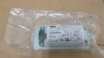 Dell FK6YW Equallogic Smart Battery Module Type 15 19 Control PS6210/PS4210. Fixed Price $59.99.