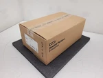 Hp 814665-001 Sps-pwr 595W Msa 20X0 Power Supply Psu Recent Date Code Sealed. Fixed Price $99.99.