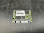 Emc Isilon 8GB Sata Boot Ssd, 053-0027-01. Fixed Price $365.00.