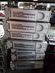 Sun Microsystems 540-7506 1TB 7.2K Sata 3G 3.5" Hard Drive With Tray 40-7506-01. Fixed Price $109.00.