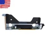 New Dell Emc Poweredge R440 R540 Chassis Riser Card Lp X16 Pci-e 3.0 MC2DD Us. Fixed Price $39.97.