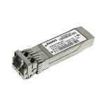 Avago AFBR-57F5MZ-NA1 16GB Fc Sfp+ Swl 850NM Transceiver P/n 332-00331+A0. Fixed Price $23.23.