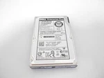 Dell Equallogic Tcggm 600GB 10K Sas 2.5" Hard Drive PS6500 PS6510 PS4100 PS4110. Fixed Price $21.95.