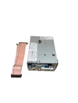 Ibm Lto Ultrium 24R2126 23R5105 4GB Scsi Drive 400GB 800GB Tape. Fixed Price $174.77.