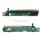 RISER2 Card Pci-e X16 For 2ND Cpu Fit Dell Poweredge R640 P7RRD. Fixed Price $18.99.