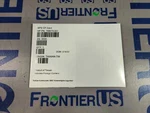 Hpe 768079-001 Sps Compact Flash Card MSA2040 P2000. Fixed Price $449.00.
