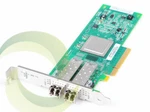 Netapp X1131A-R6 Hba 2PORT 8GB Pcie 111-00480 With Transceivers Sfps. Fixed Price $598.00.