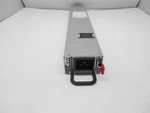 Hpe Nimble HF20 HF40 HF60 AF20 AF40 AF60 ES3 3000W Power Supply 200-240V C20. Fixed Price $195.00.