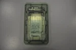 Hitachi 300GB HUS153030VLF400 Ultrastar Hard Drive For Sun 3272219-F. Fixed Price $59.17.