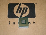 455274-002 New Hp 2.83GHZ E5440 12MB Cpu For Proliant. Fixed Price $94.52.