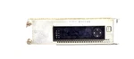 Hp Control Button Module 9I1CJN76C16C Storageworks HSV100 Used.. Fixed Price $116.99.