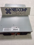 Ibm P/n 02PX517 02PX512 02YC345 Storwize V5030E Node Controller. Fixed Price $750.00.