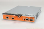 61NCV Dell Equallogic PS6110 Type 14 Controller. Fixed Price $604.00.