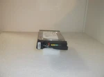 Emc 005049306 1TB 7.2K Nl-sas For VNXE3100 / VNXE3150 Pn: V2-PS07-010. Fixed Price $59.00.