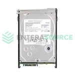 Dell 94833-02 Equallogic 1TB 7.2K Sata 3.5" 3GBPS Hard Drive HUA721010KLA330. Fixed Price $20.99.
