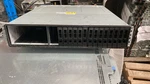 2072-24G Ibm Flashsystem 5000 Sff Expansion Enclosure. Fixed Price $2195.00.