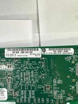 Qlogic QLE2560-HP 8GB Single Port Fibre Channel Hba Pcie Card 489190-001. Fixed Price $8.53.