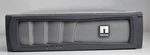 Netapp NAF-0901 FAS3270 2X E5240 3.00GHZ 20GB Ram Psu. Fixed Price $259.95.