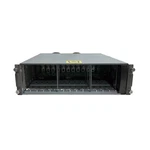 Hp AD542B 5314R Fibre Channel Rack "b" Storage Array. Fixed Price $170.00.