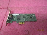 Qty (2) Hp Intel PRO/1000 Ct Pcie X1 Gigabit Ethernet Nic 635523-001 632710-001. Fixed Price $29.88.
