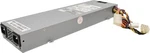 Autec CPS250-1005 300-1036-00-0K Power Supply / Psu 250W For Emc Centera SN4 Storage. Fixed Price $46.52.