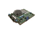 Hp 749796-001 Smart Array P440AR Fbwc Sas 12GBPS Controller 726738-001. Fixed Price $25.00.