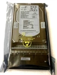 Netapp X414A-R5 600GB Sas 15K Rpm Nse Disk Drive For DS4243 DS4246 Shelf 46X9784. Fixed Price $799.05.
