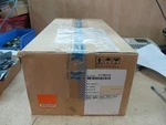 Ibm Original 41Y9318 Ip Kvm Console Switch 16 Port. Fixed Price $450.00.