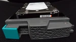 Hp Hitachi HITX5529301-A 600GB 15K Fc Hdd For XP20000 XP24000 Usp-v. Fixed Price $249.00.