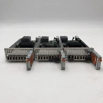 Lot Of Emc 303-092-102 8GB Fiber Channel 4 Port I/o Module With Sfp Read. Fixed Price $20.48.