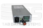 Emc 071-000-569 1080W Ac Power Supply For Vmax 120-BAY Dae. Fixed Price $65.00.