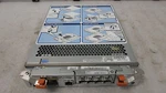 Emc 100-562-716 Dell 0X925H NX4 AX4 Storage Processor W/ Fc I/o 110-080-000A. Fixed Price $54.99.