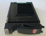 Emc 005049202 600GB Sas 10K 520 Bps Hard Drive V4-VS10-600 VX-VS10-600 Vnx. Fixed Price $59.26.