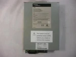 Nortel / Avaya Bcm NT5B16AAAF ASM8+ Media Bay Module. Fixed Price $195.00.