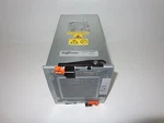 Ibm 46C8871 Power Supply And Fan Unit DS5100 DS5300 46C8863 24744-04 TDPS-525AB. Fixed Price $199.00.
