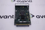 4-PACK Hpe AD623C M5314C Io-a Module 364549-009 70-40616-T5. Fixed Price $53.10.