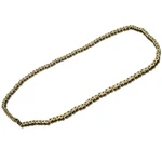 Motorcycle Atv Drive Chain 520 Pitch 120 Links For Suzuki GSXR750 1997-2011 Qme. Fixed Price $28.48.