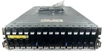 Emc STPE15 Trpe Storage Processor 15X 600GB Hdd 8GB Ram 2XPOWER 875W. Fixed Price $699.99.