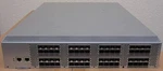 AE495A Storageworks 4/64 Fabric Switch 41866-001 HP-4920-0000 HSTNM-N008. Fixed Price $125.00.