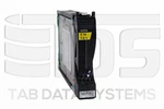 Emc Data Domain 005050474 2TB 7.2K 6GBPS 3.5" Sata Hdd For ES30 Disk Shelf. Fixed Price $40.00.