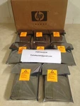 Hp BF146DA47A 404395-002 146GB 15K M6412 Fibre Channel Hard Drive. Fixed Price $75.00.