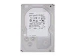 Hitachi Ultrastar 2TB Sas HUS723020ALS640 7200RPM 64MB Cache 3.5" Hgst 2000. Fixed Price $40.56.