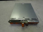 Dell Equallogic PS6100 Control Module Type 14 E09M002 0594R6. Fixed Price $99.99.