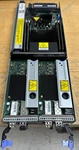 Ibm 03JK148 02YJ105 4662-6H2 Flash 5200 Node Canister. Fixed Price $2350.00.