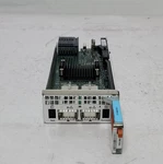 Emc 303-186-100A Qsfp Dual Port Io Controller Module For Storage Arrays. Fixed Price $25.00.